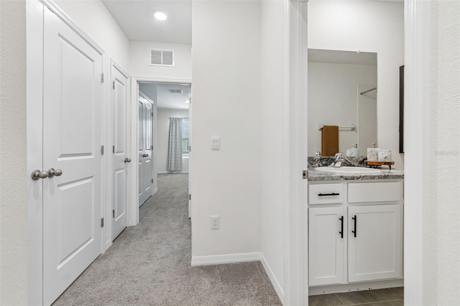 Townhouse at 17245 AMBER ASPEN WAY, LAND O LAKES, photo 27 of 81