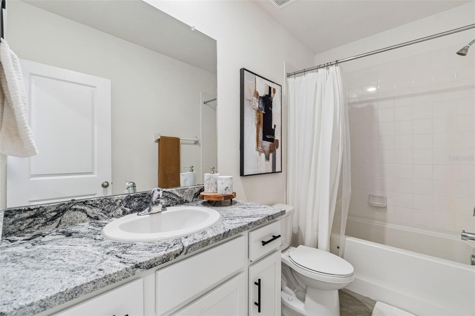 Townhouse at 17245 AMBER ASPEN WAY, LAND O LAKES, photo 28 of 81