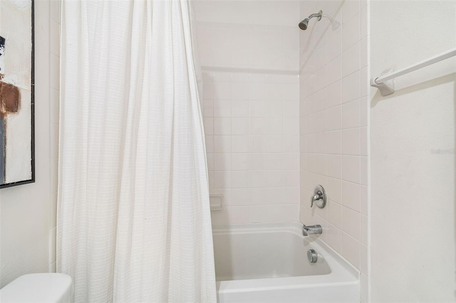 Townhouse at 17245 AMBER ASPEN WAY, LAND O LAKES, photo 29 of 81