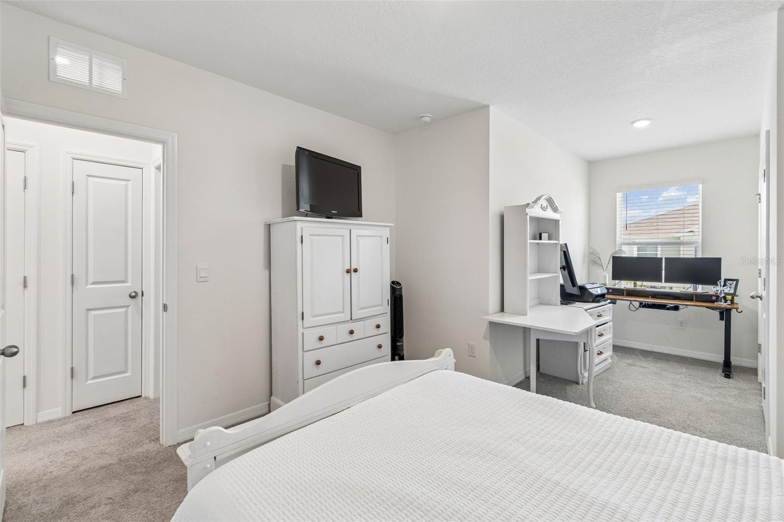 Townhouse at 17245 AMBER ASPEN WAY, LAND O LAKES, photo 32 of 81