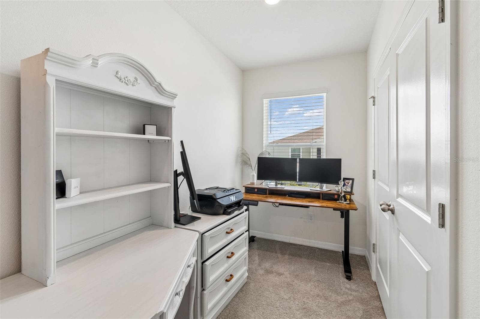 Townhouse at 17245 AMBER ASPEN WAY, LAND O LAKES, photo 33 of 81