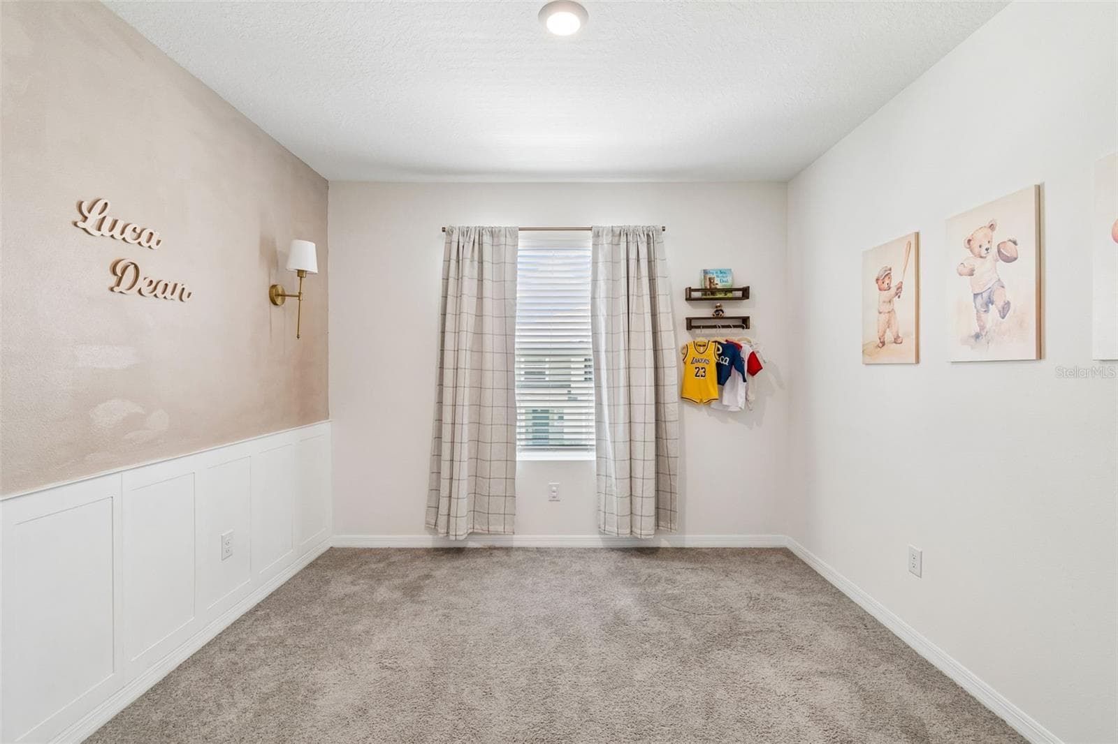 Townhouse at 17245 AMBER ASPEN WAY, LAND O LAKES, photo 35 of 81