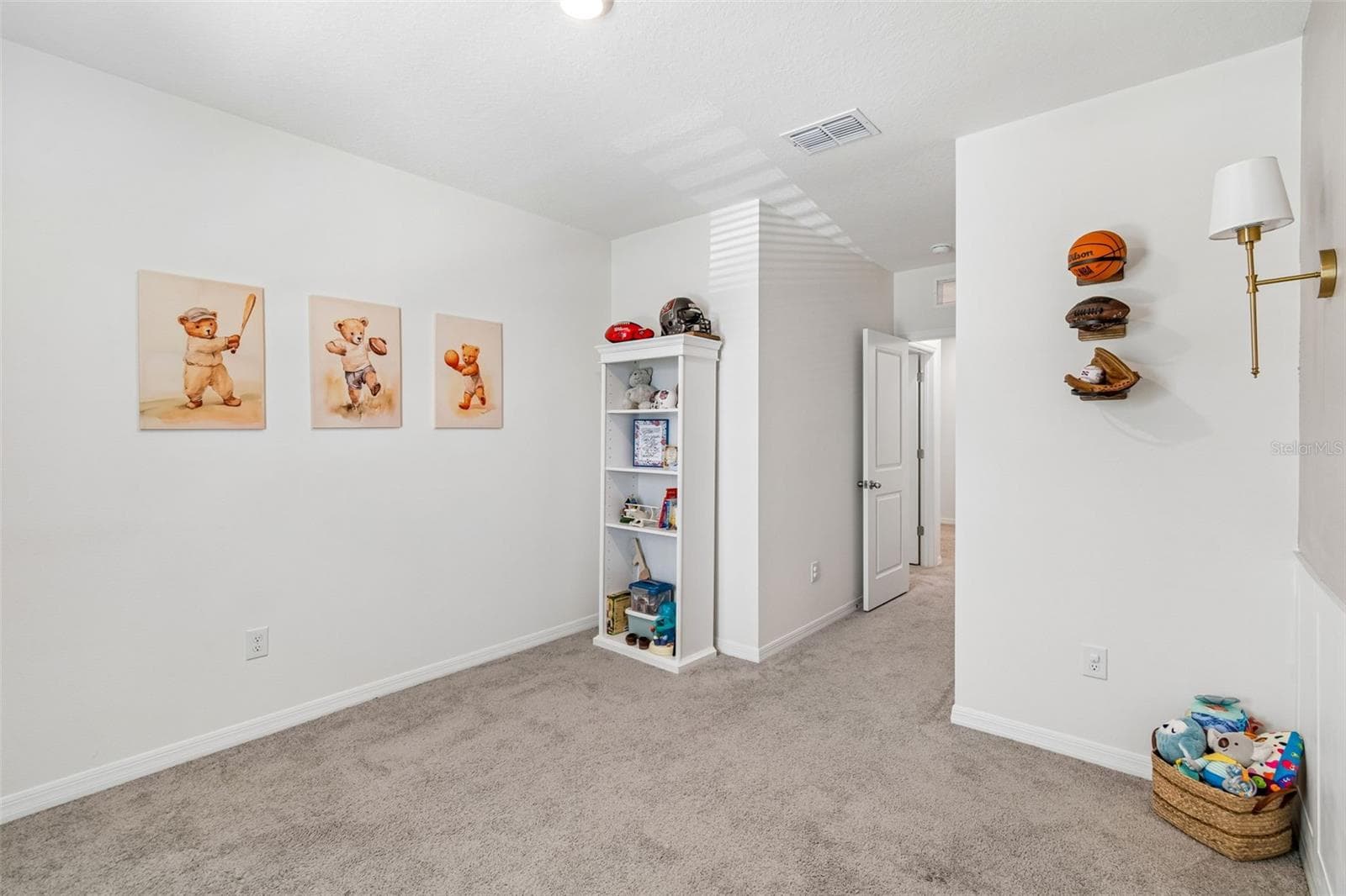 Townhouse at 17245 AMBER ASPEN WAY, LAND O LAKES, photo 36 of 81