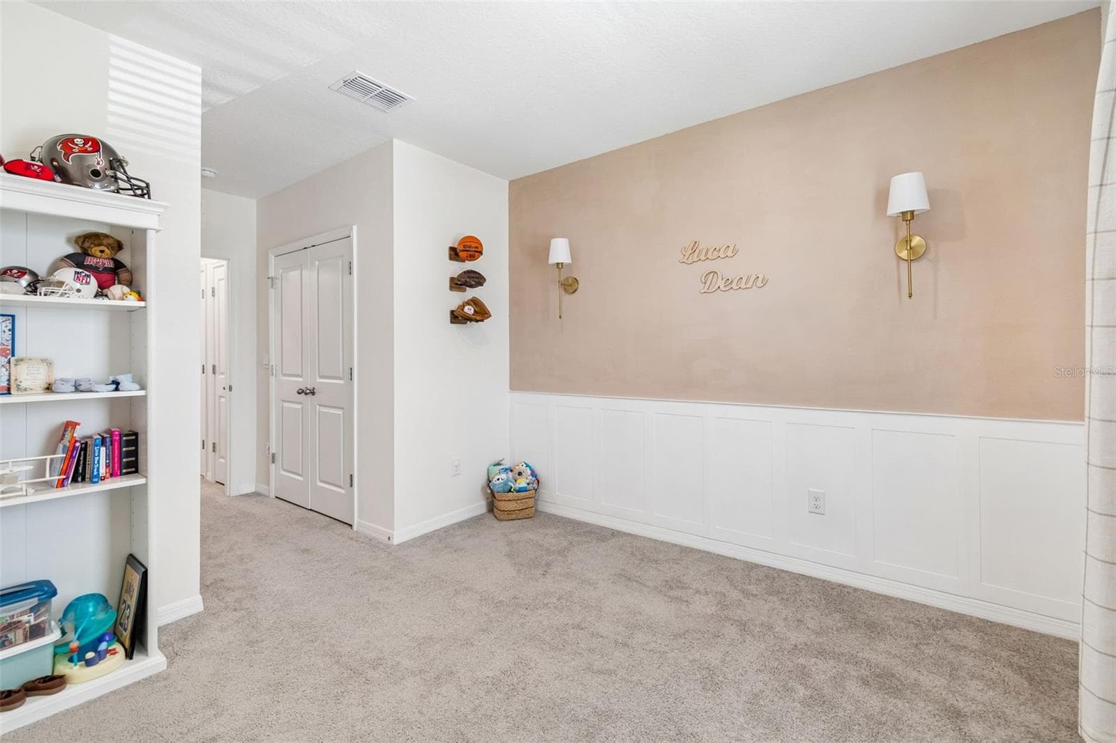Townhouse at 17245 AMBER ASPEN WAY, LAND O LAKES, photo 37 of 81