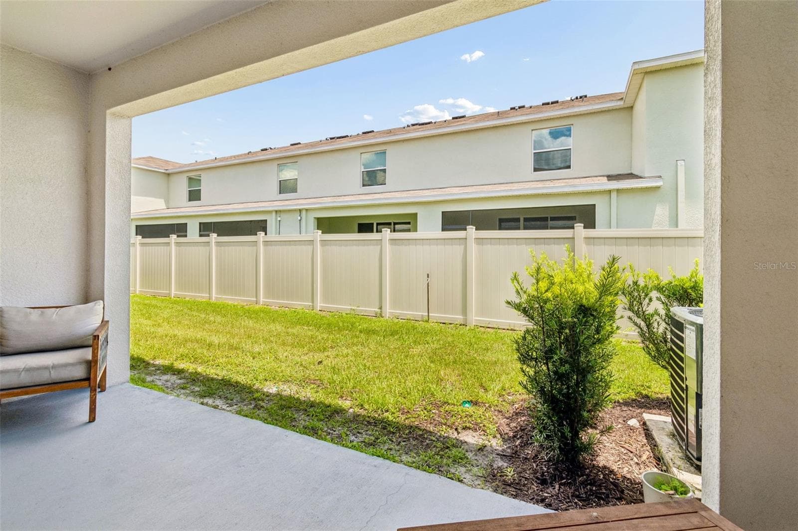 Townhouse at 17245 AMBER ASPEN WAY, LAND O LAKES, photo 38 of 81