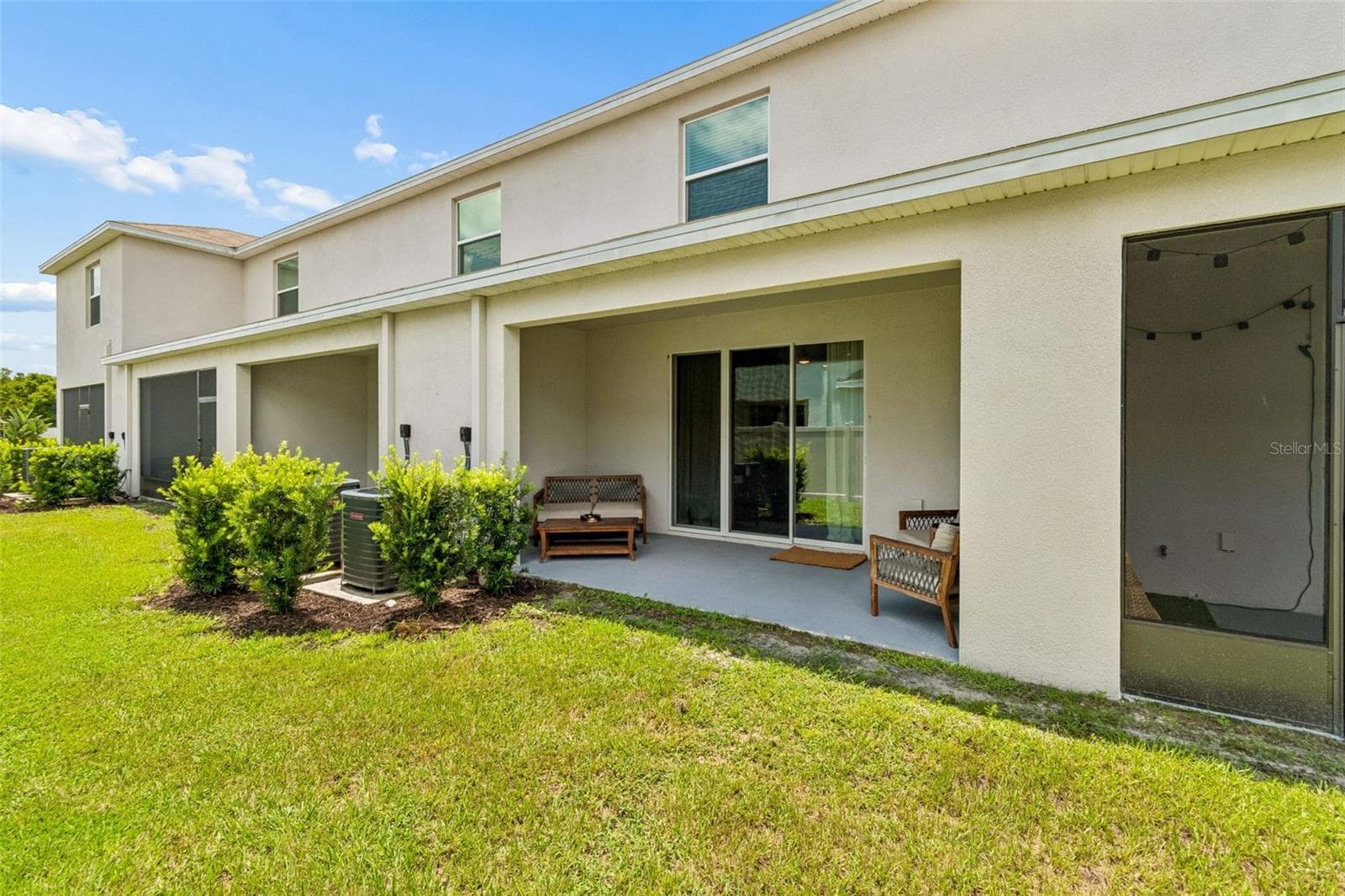 Townhouse at 17245 AMBER ASPEN WAY, LAND O LAKES, photo 40 of 81