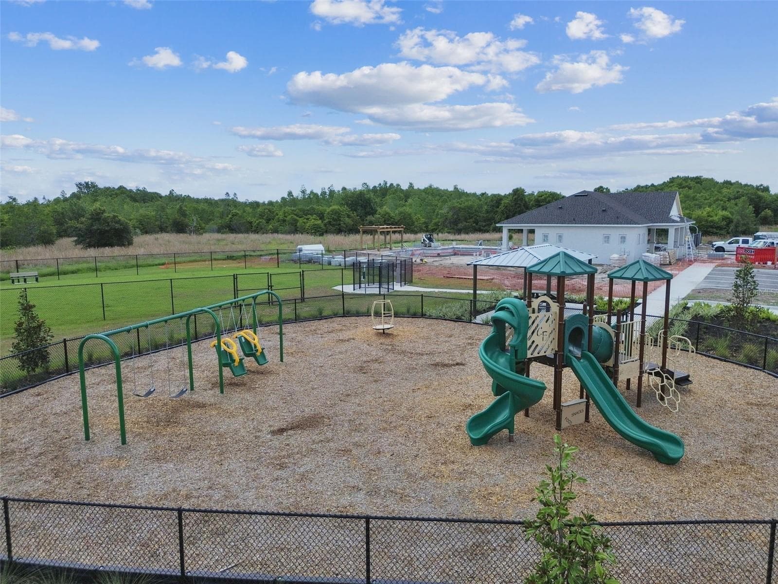 Townhouse at 17245 AMBER ASPEN WAY, LAND O LAKES, photo 74 of 81