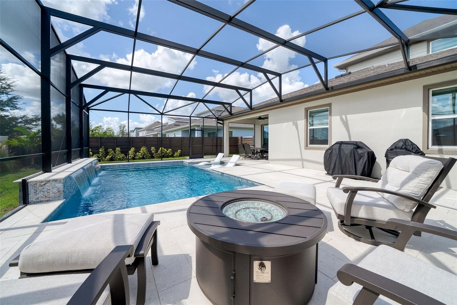 Single Family Residence at 13175 MCMILLAN, ORLANDO, photo 31 of 61