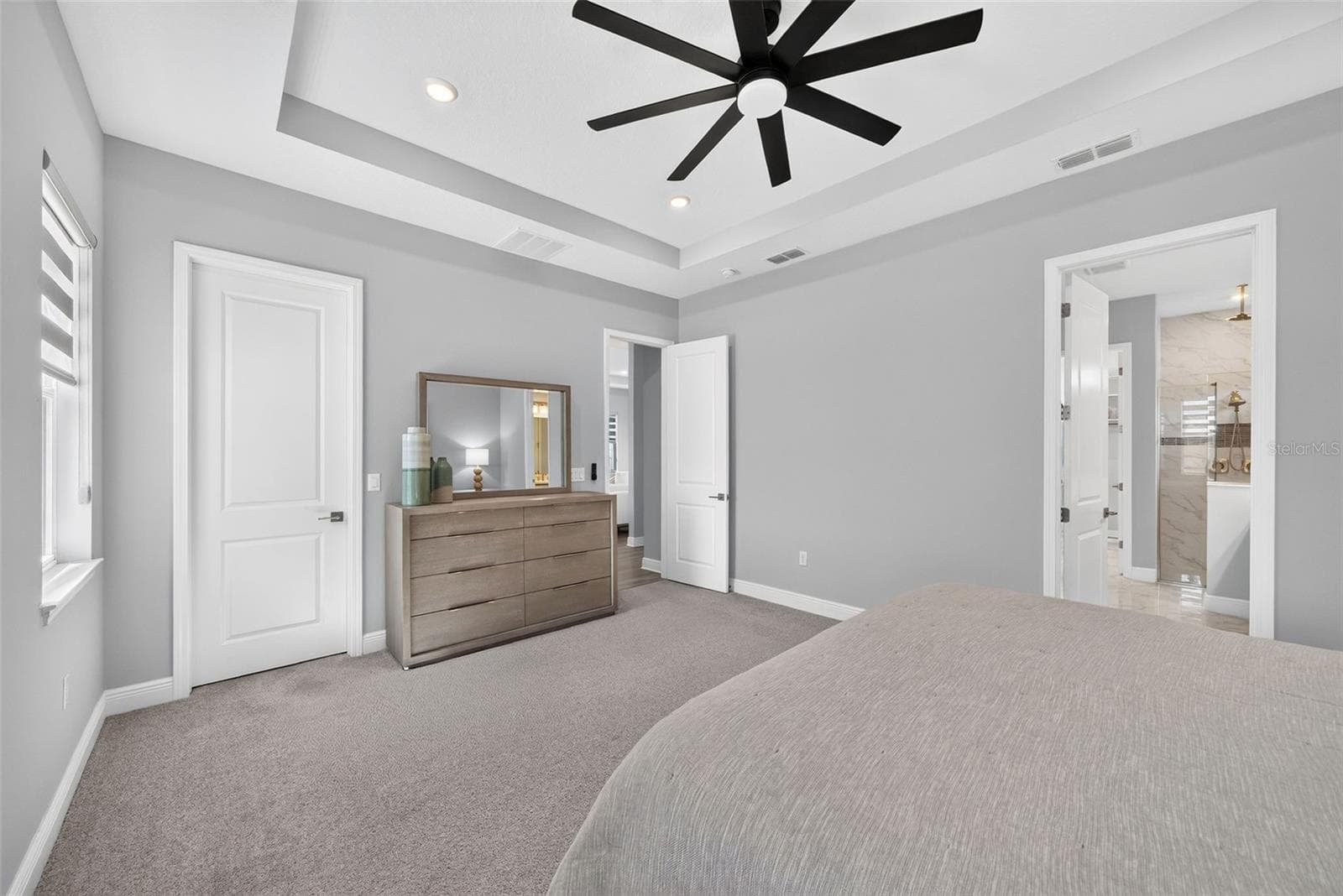 Single Family Residence at 13175 MCMILLAN, ORLANDO, photo 16 of 61