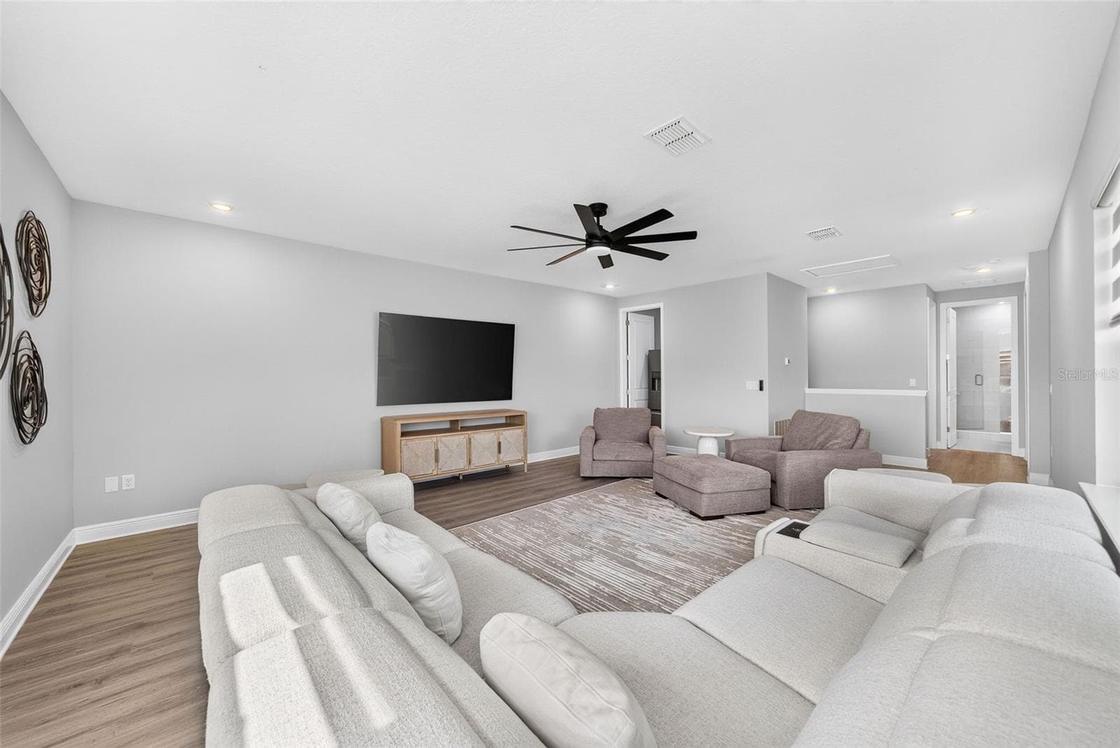 Single Family Residence at 13175 MCMILLAN, ORLANDO, photo 26 of 61