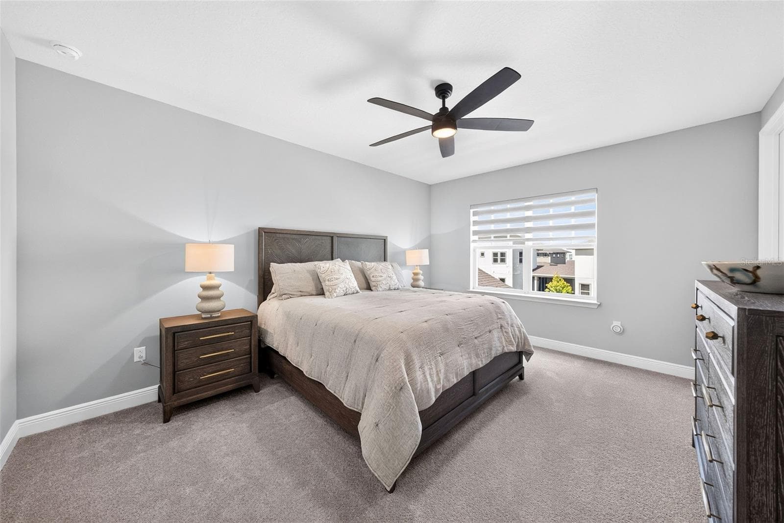 Besdroom 5 - 2nd floor - 13175 MCMILLAN, ORLANDO