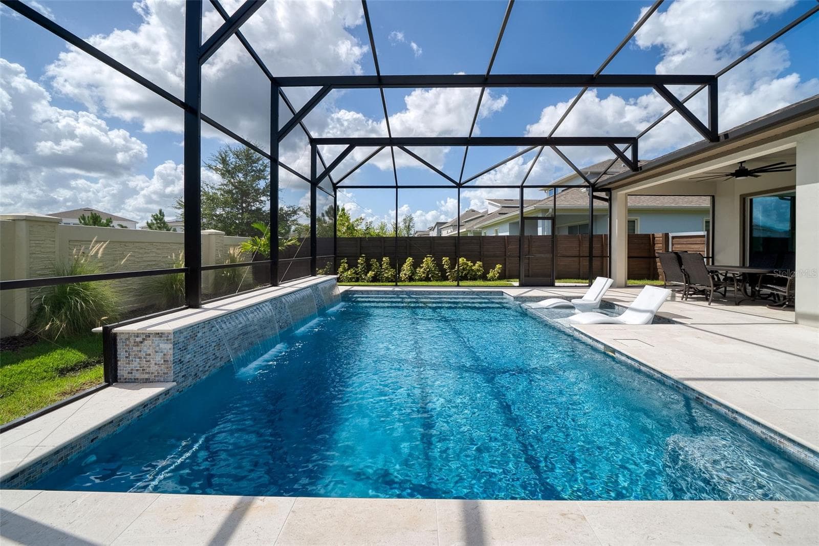 Single Family Residence at 13175 MCMILLAN, ORLANDO, photo 33 of 61
