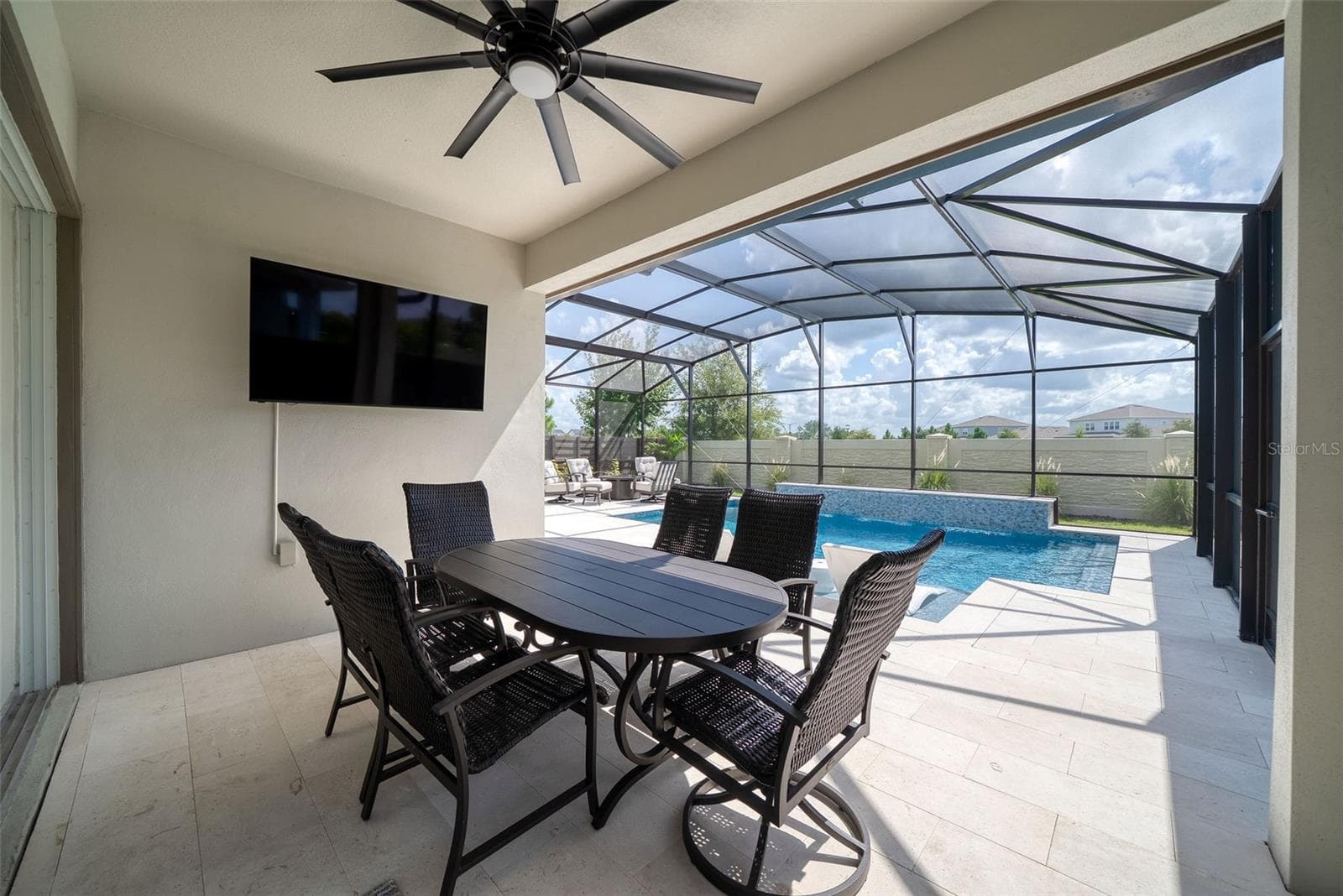 Single Family Residence at 13175 MCMILLAN, ORLANDO, photo 34 of 61
