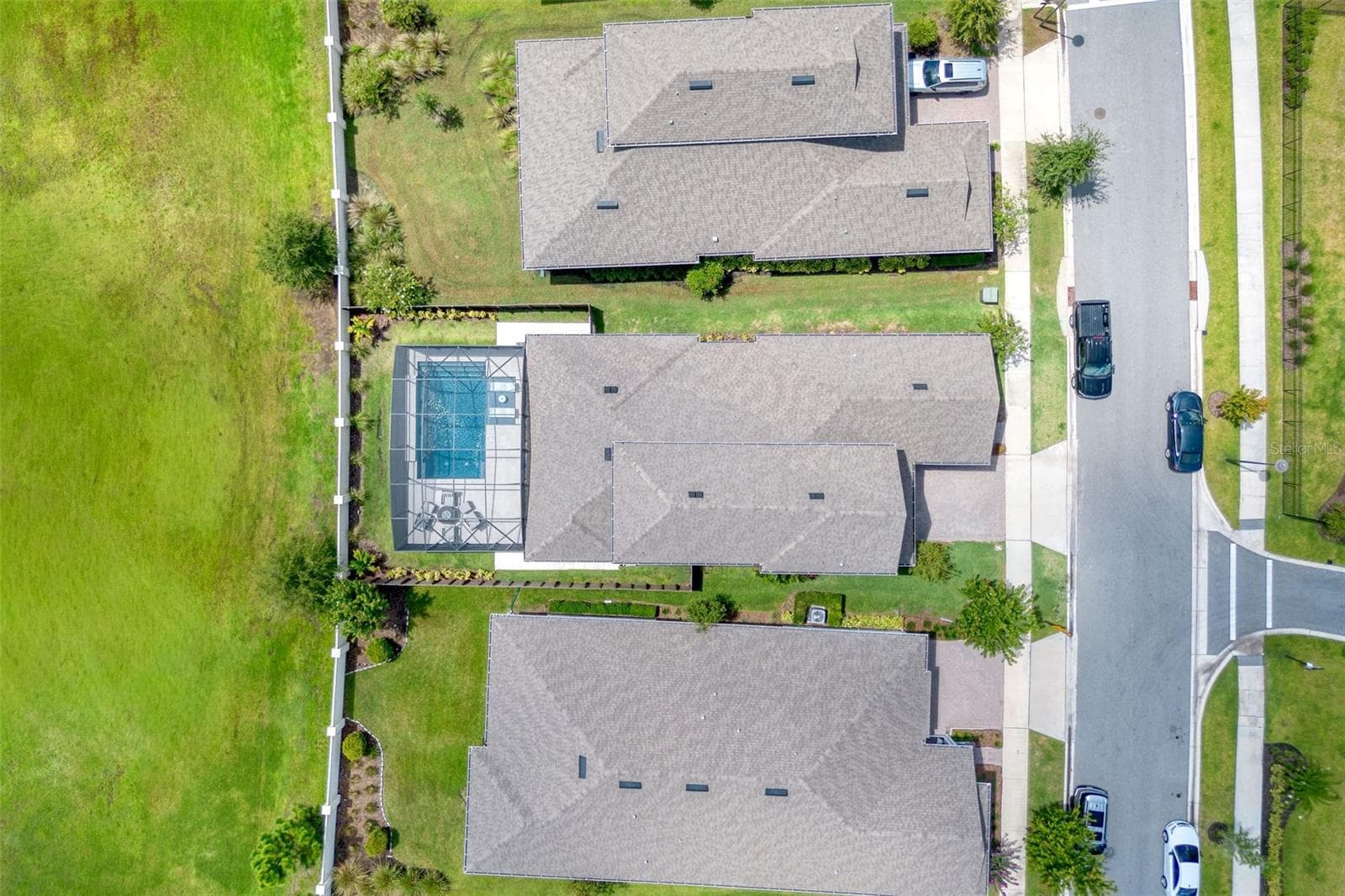 Single Family Residence at 13175 MCMILLAN, ORLANDO, photo 37 of 61