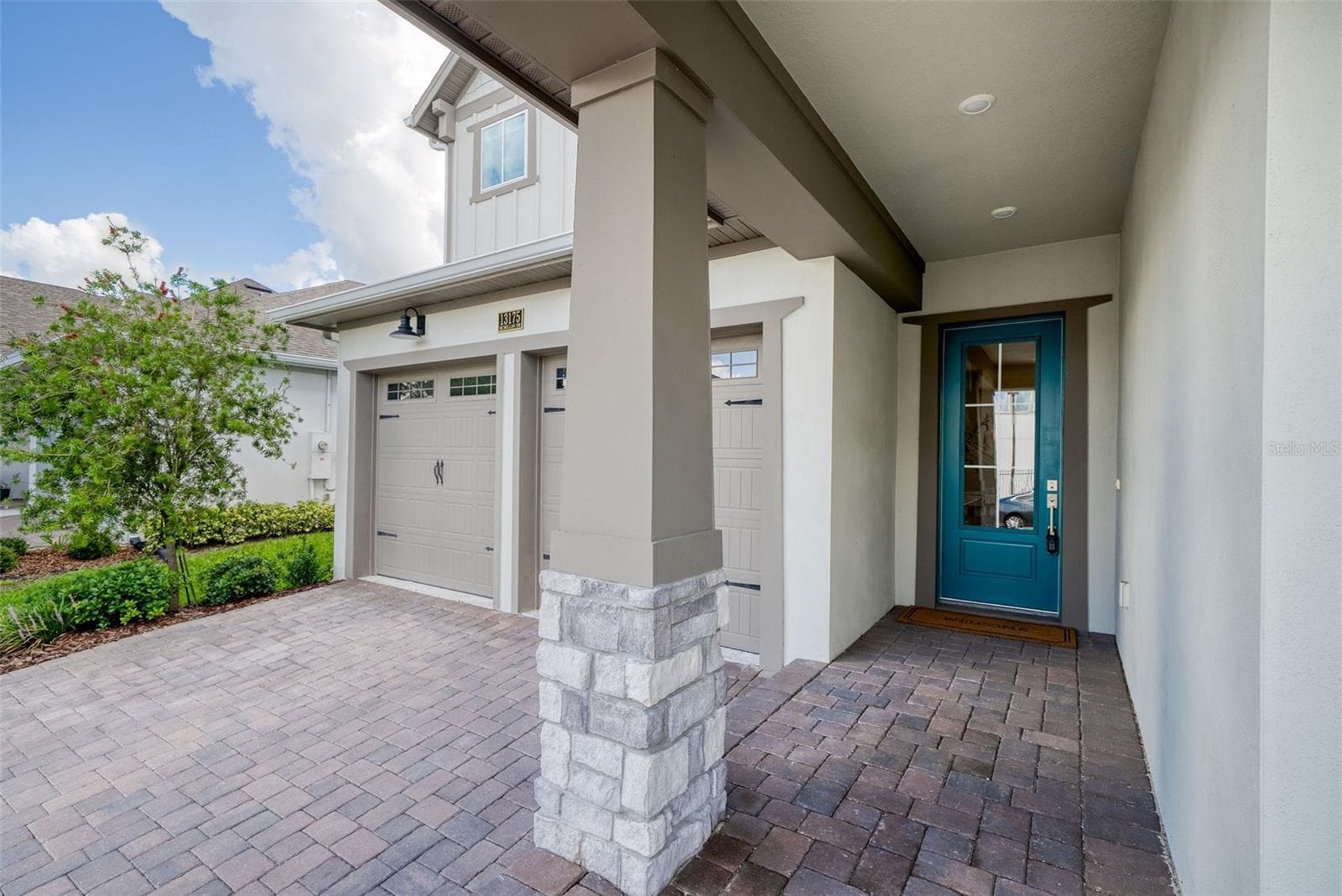Single Family Residence at 13175 MCMILLAN, ORLANDO, photo 58 of 61