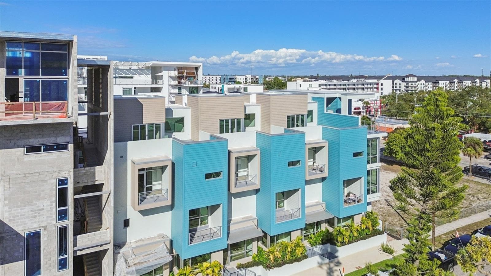 1343 4TH ST #202