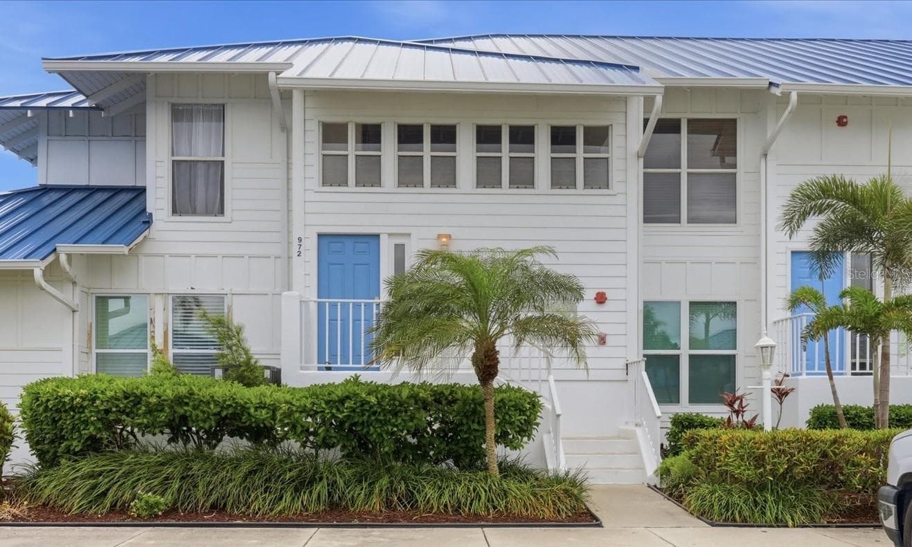 Condominium at 972 SANDPIPER CIR #972, BRADENTON, photo 32 of 67