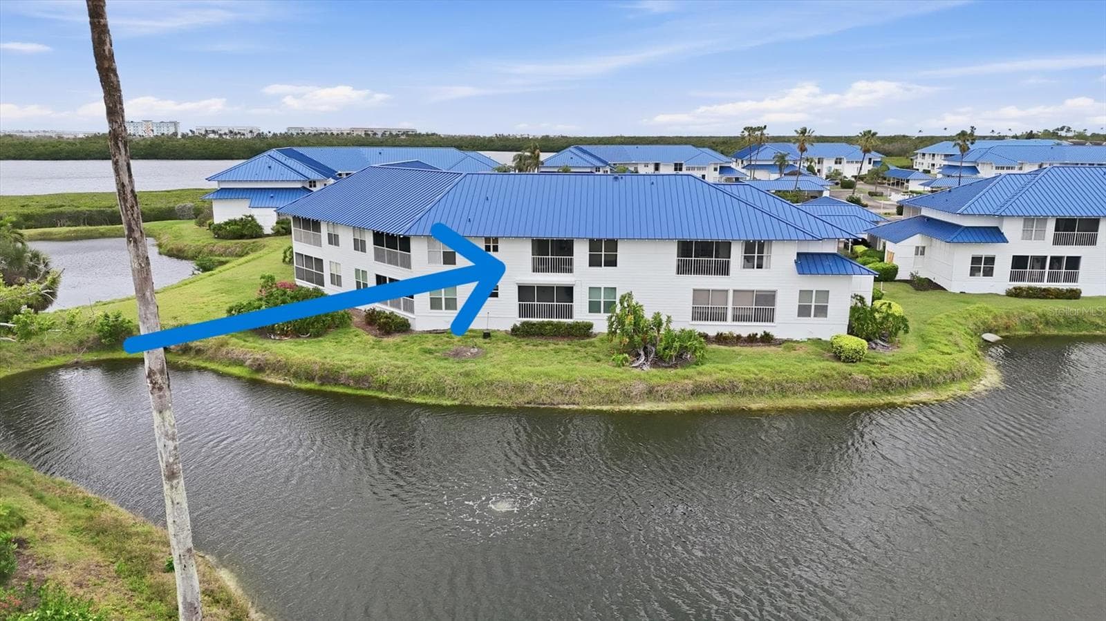 Condominium at 972 SANDPIPER CIR #972, BRADENTON, photo 5 of 67