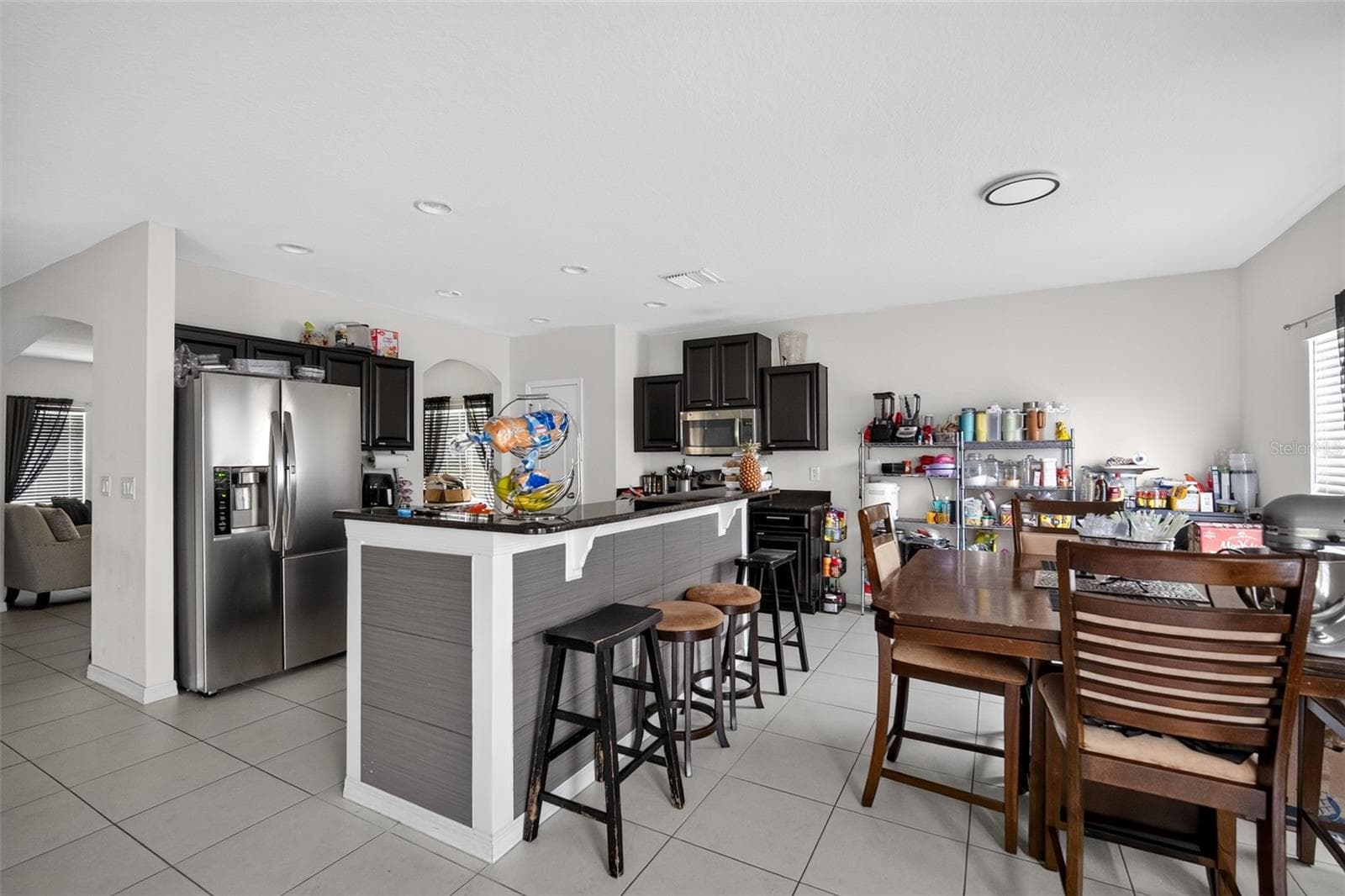 Single Family Residence at 11202 CARRICK STONE ST, WIMAUMA, photo 9 of 22