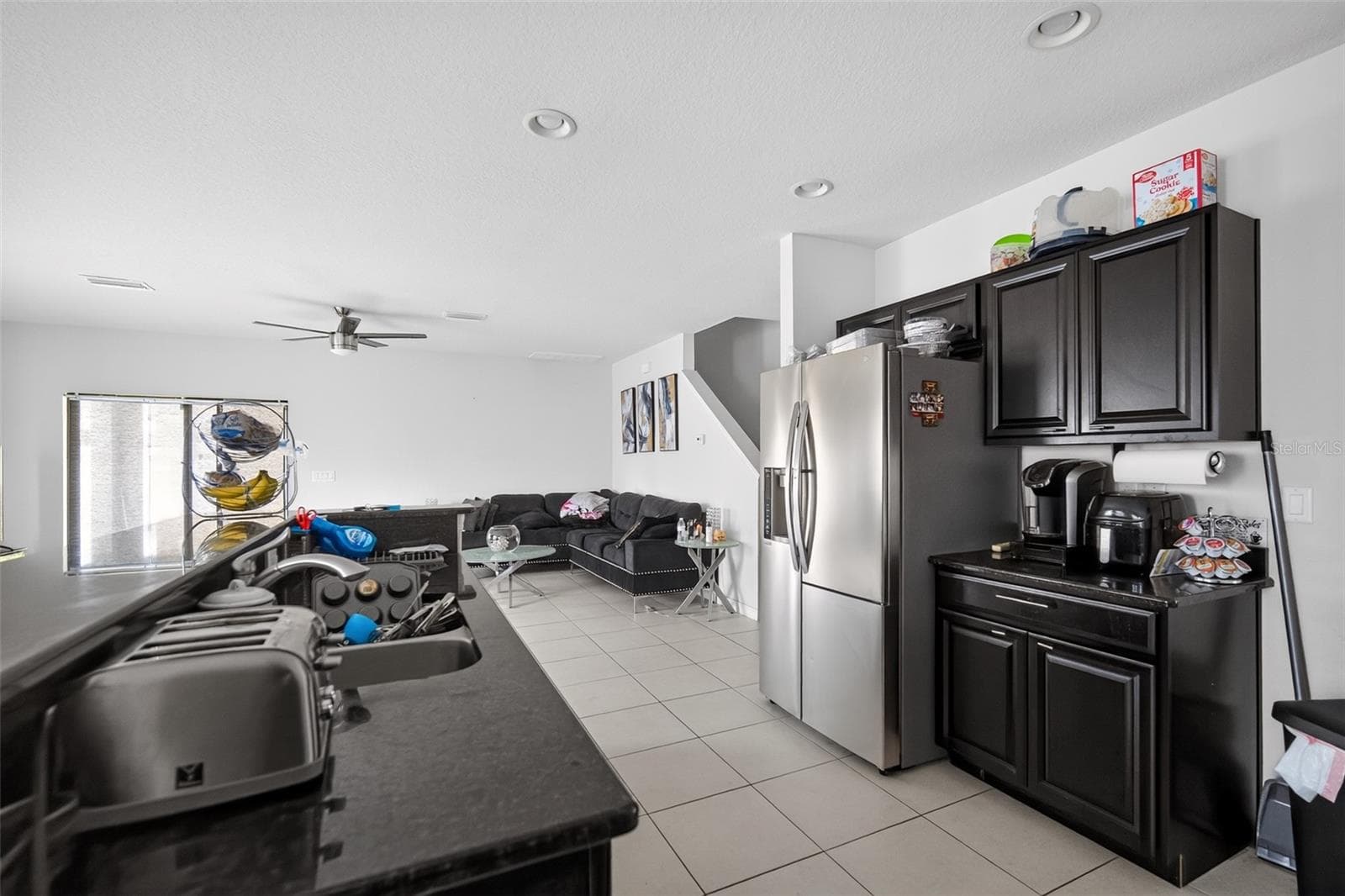 Single Family Residence at 11202 CARRICK STONE ST, WIMAUMA, photo 10 of 22