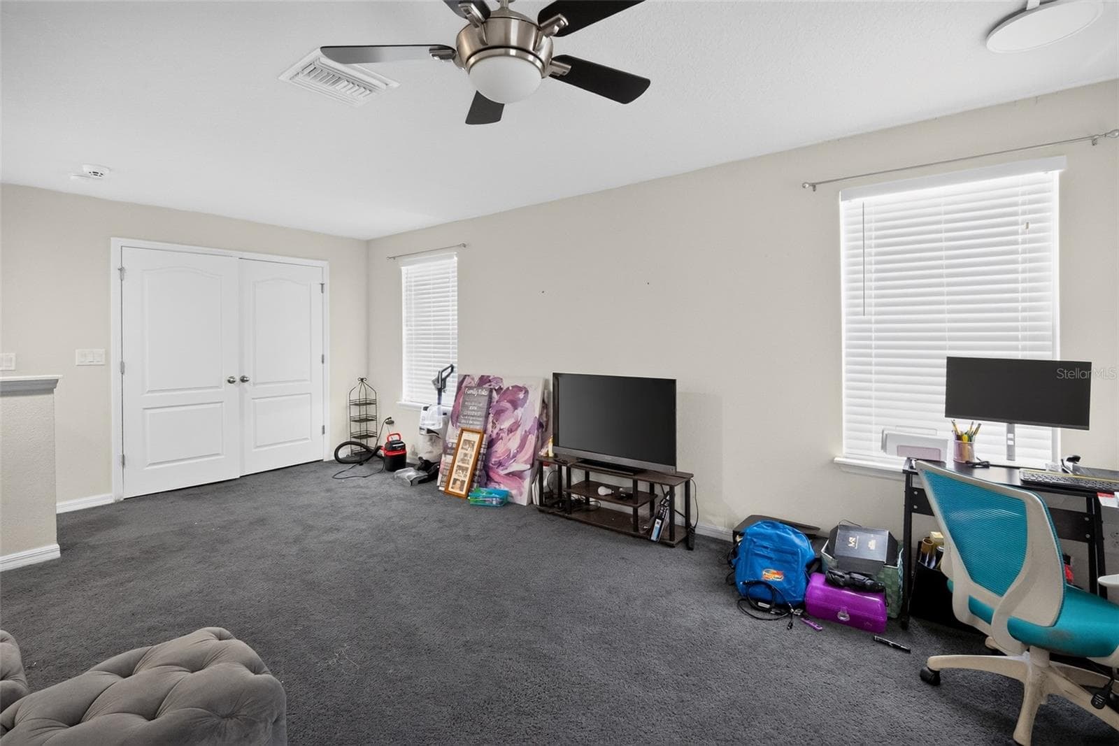 Single Family Residence at 11202 CARRICK STONE ST, WIMAUMA, photo 12 of 22