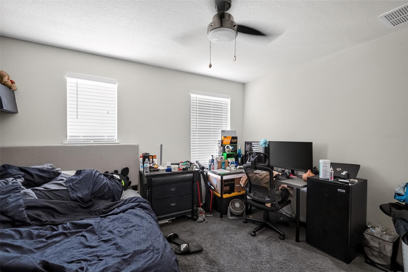 Single Family Residence at 11202 CARRICK STONE ST, WIMAUMA, photo 13 of 22