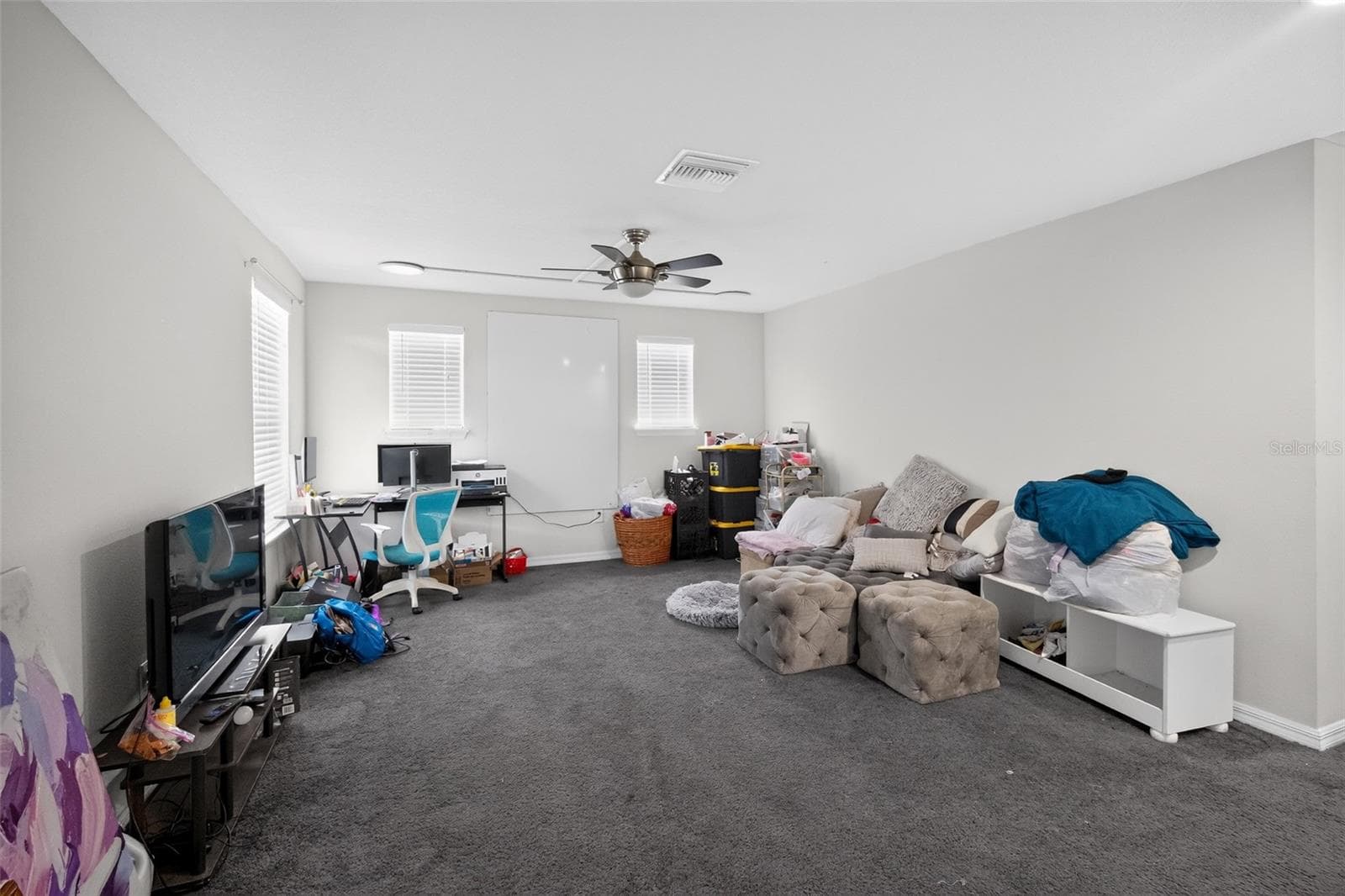 Single Family Residence at 11202 CARRICK STONE ST, WIMAUMA, photo 14 of 22