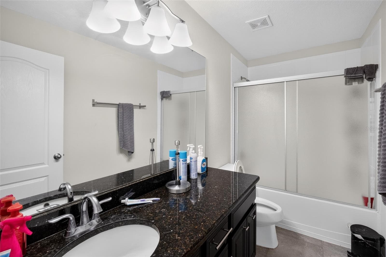 Single Family Residence at 11202 CARRICK STONE ST, WIMAUMA, photo 18 of 22