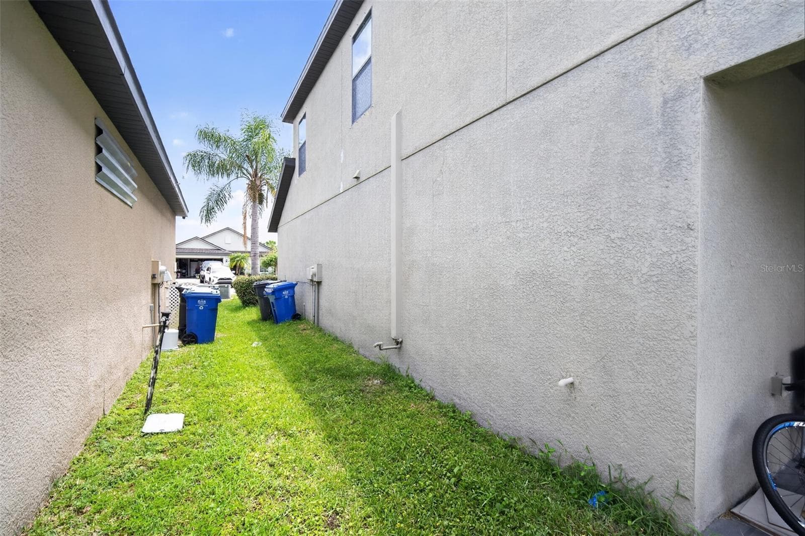 Single Family Residence at 11202 CARRICK STONE ST, WIMAUMA, photo 22 of 22