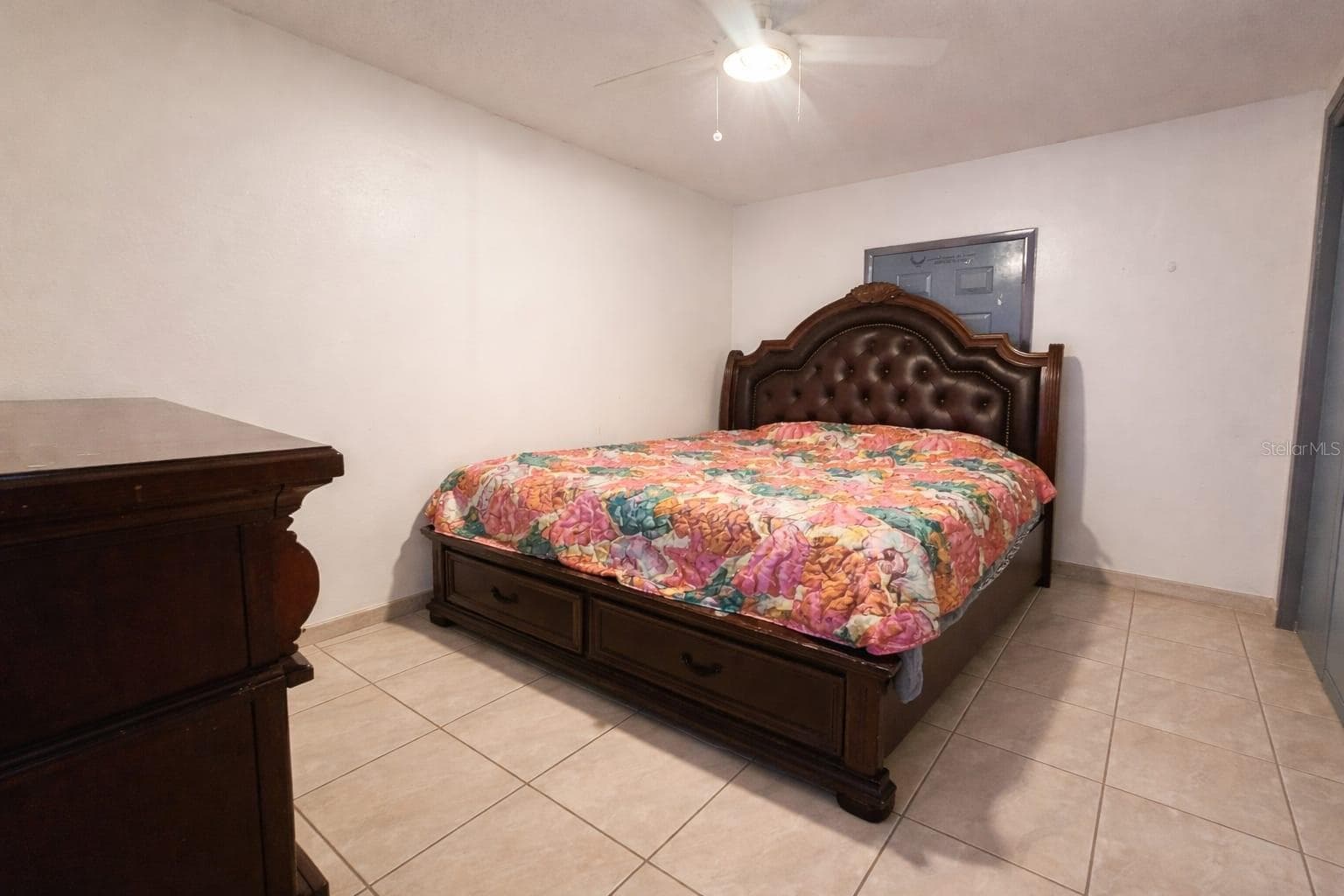 Half Duplex at 955 79TH TER, MIAMI BEACH, photo 8 of 28