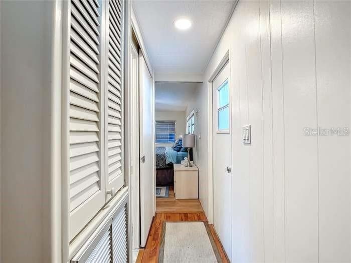 Mobile Home at 2331 BELLEAIR RD #116, CLEARWATER, photo 8 of 50