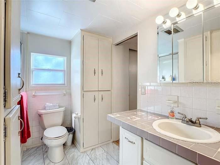 Mobile Home at 2331 BELLEAIR RD #116, CLEARWATER, photo 12 of 50