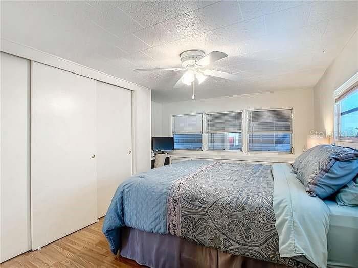 Mobile Home at 2331 BELLEAIR RD #116, CLEARWATER, photo 13 of 50