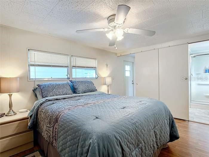 Mobile Home at 2331 BELLEAIR RD #116, CLEARWATER, photo 17 of 50