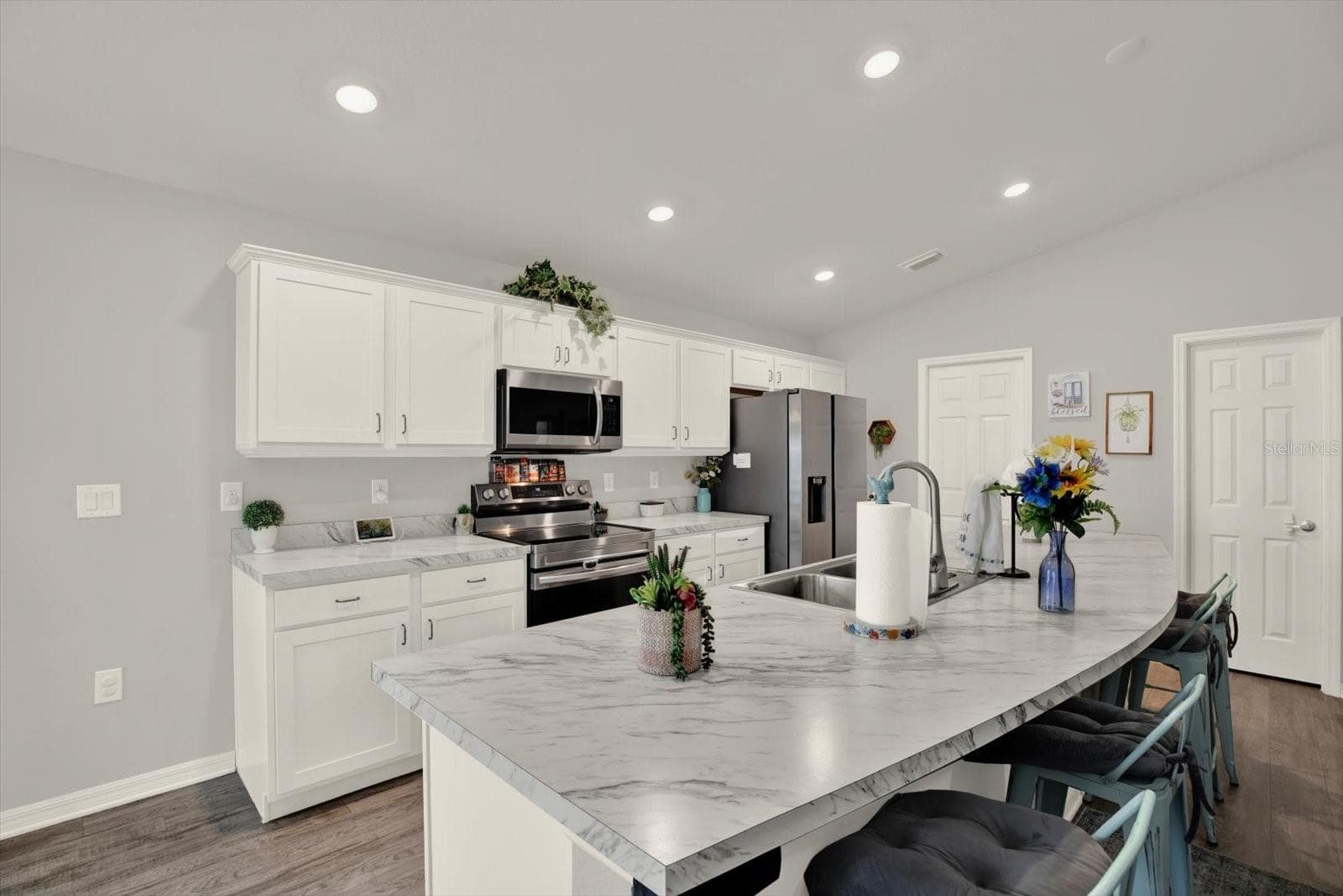 Single Family Residence at 117 EAGLE SUMMIT DR, RUSKIN, photo 10 of 44