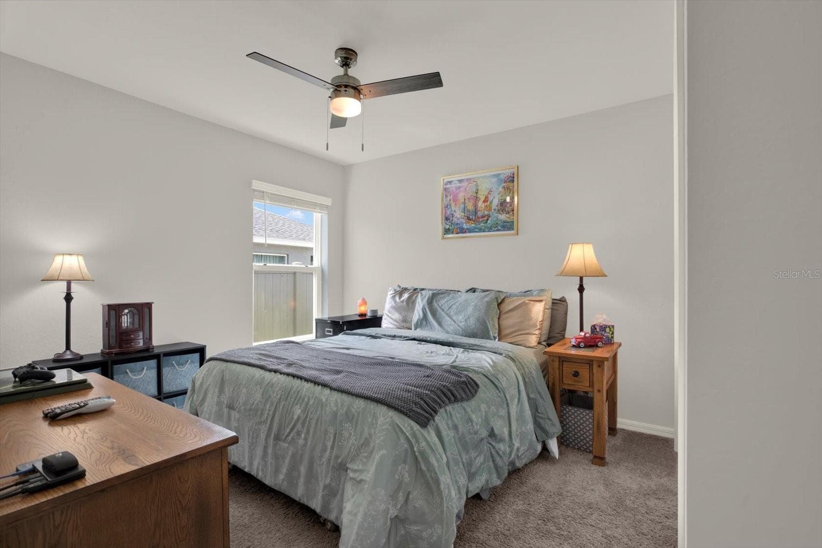 Single Family Residence at 117 EAGLE SUMMIT DR, RUSKIN, photo 20 of 44