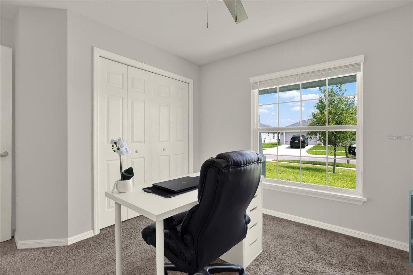 Single Family Residence at 117 EAGLE SUMMIT DR, RUSKIN, photo 22 of 44