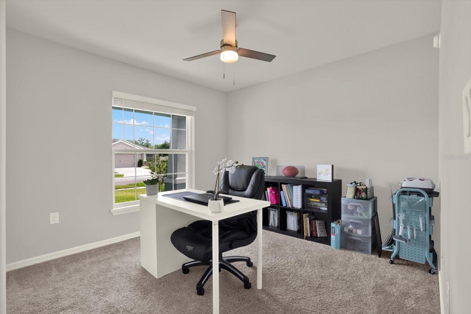 Single Family Residence at 117 EAGLE SUMMIT DR, RUSKIN, photo 23 of 44