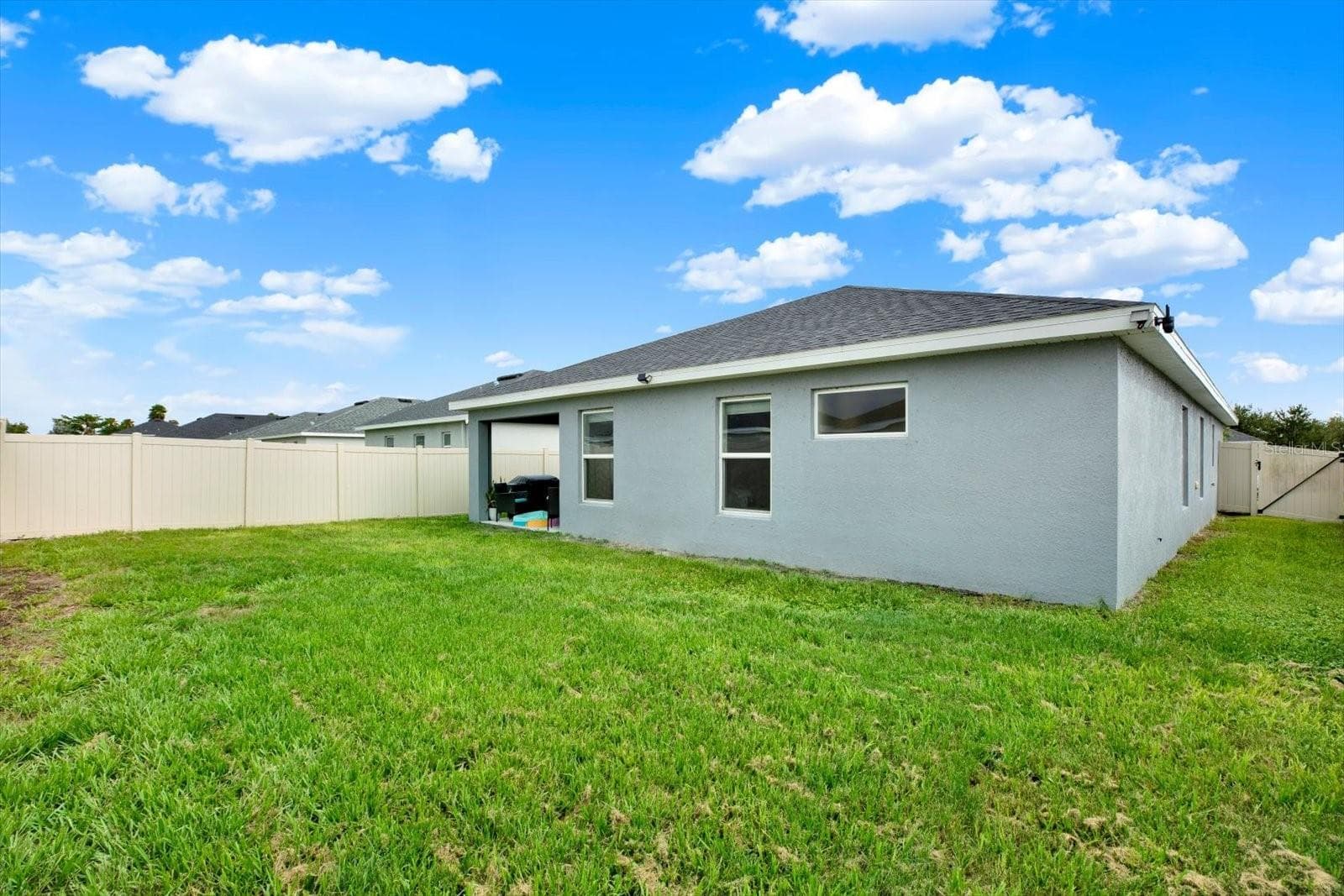 Single Family Residence at 117 EAGLE SUMMIT DR, RUSKIN, photo 28 of 44