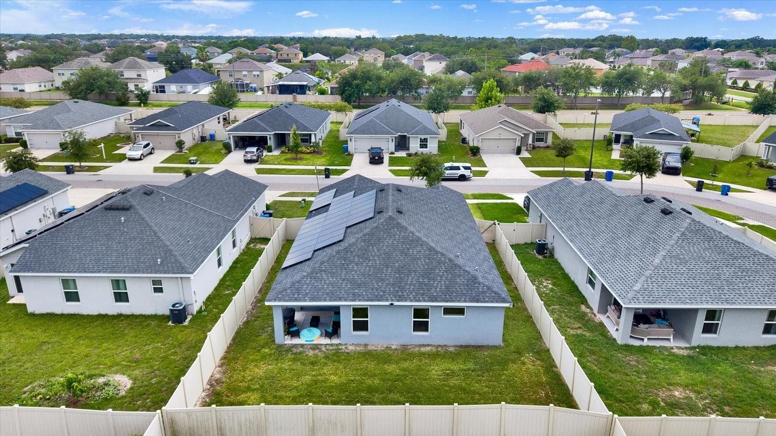 Single Family Residence at 117 EAGLE SUMMIT DR, RUSKIN, photo 31 of 44