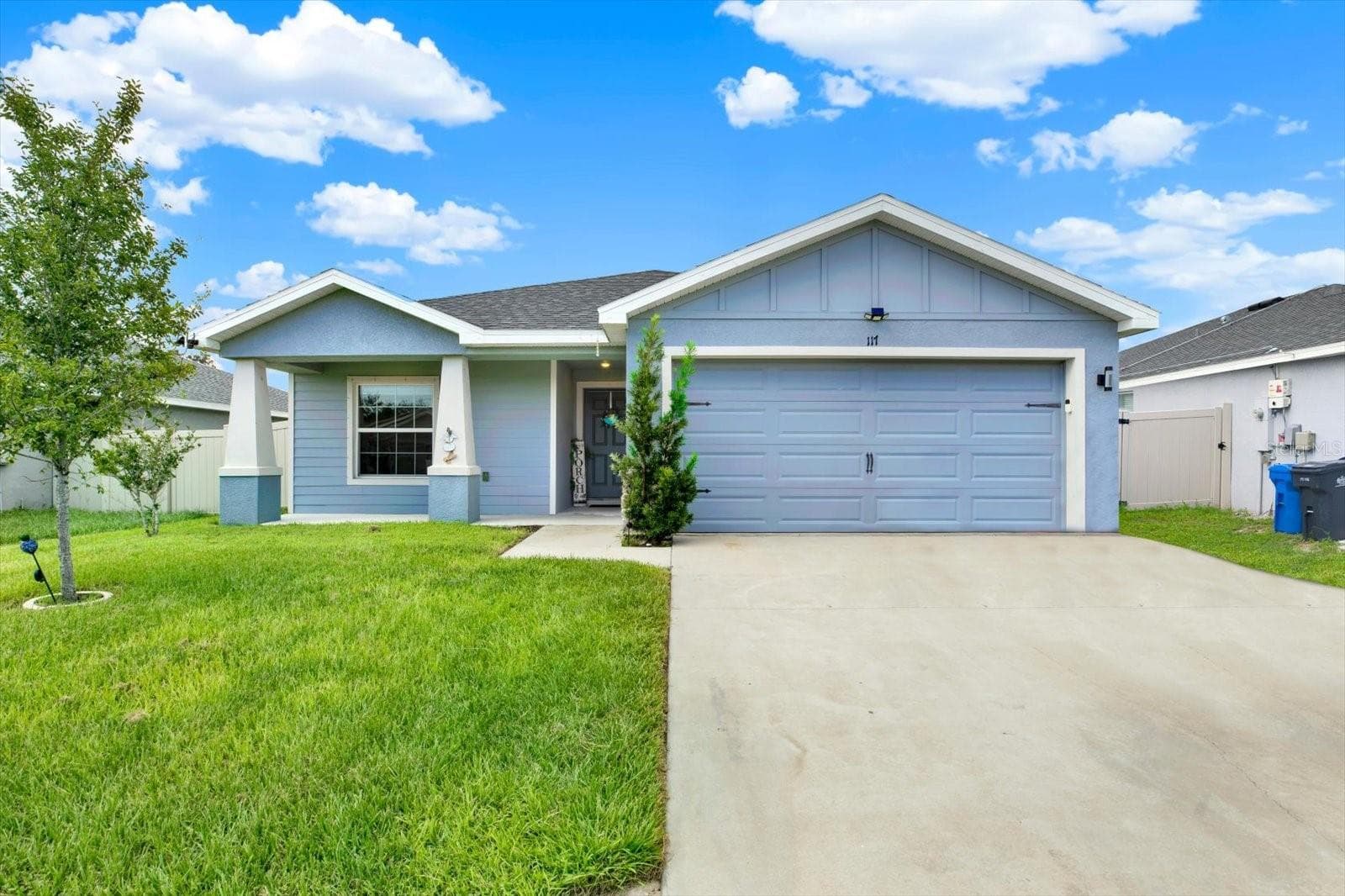 Single Family Residence at 117 EAGLE SUMMIT DR, RUSKIN, photo 41 of 44