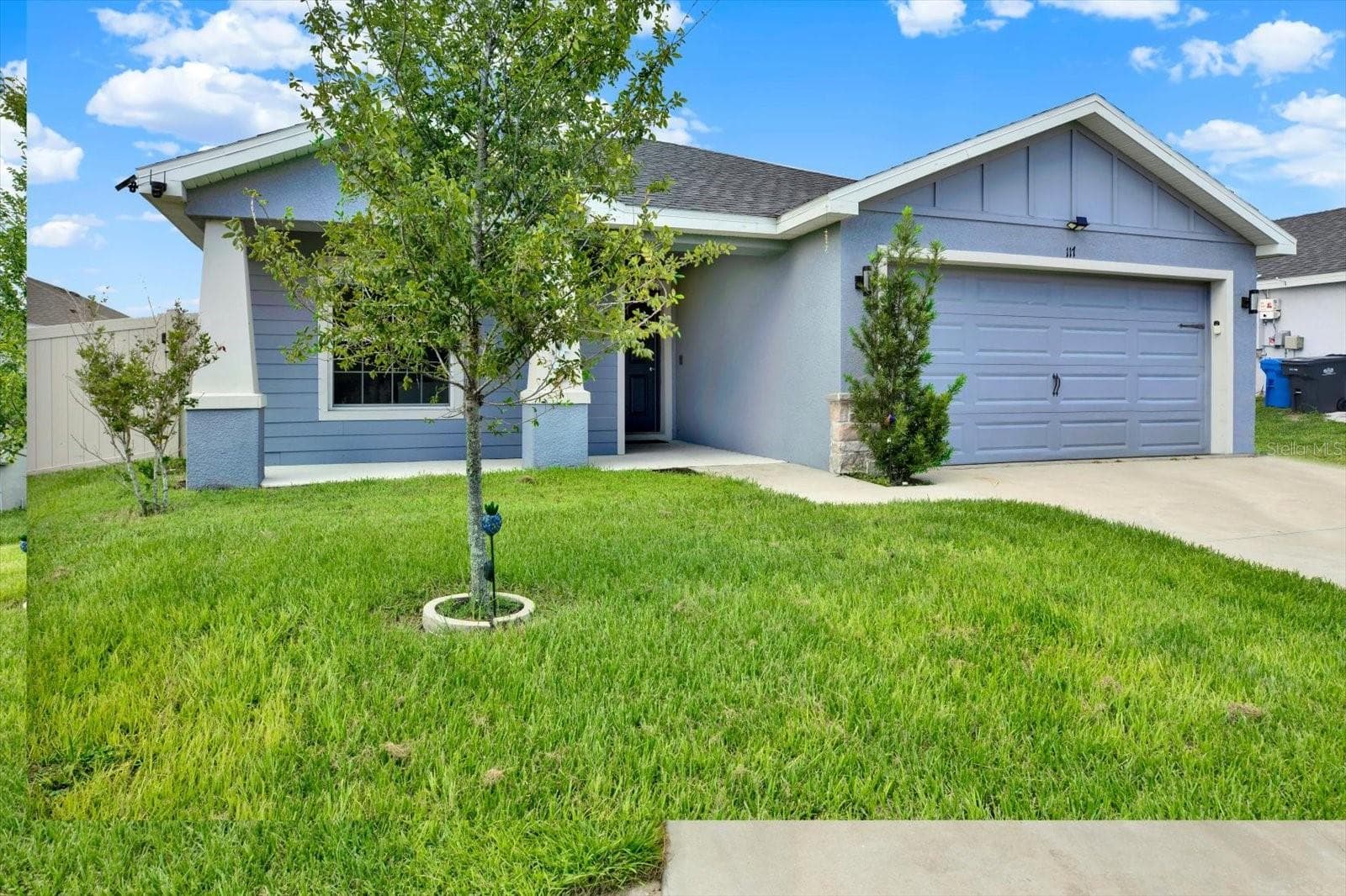 Single Family Residence at 117 EAGLE SUMMIT DR, RUSKIN, photo 42 of 44
