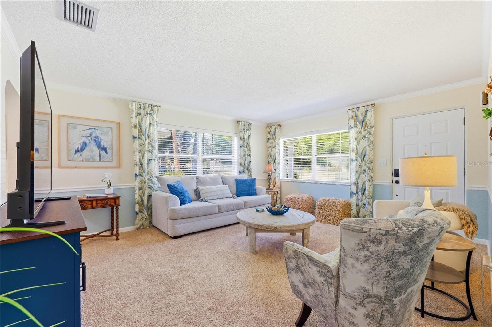 Single Family Residence at 936 N BAKER ST, MOUNT DORA, photo 6 of 53