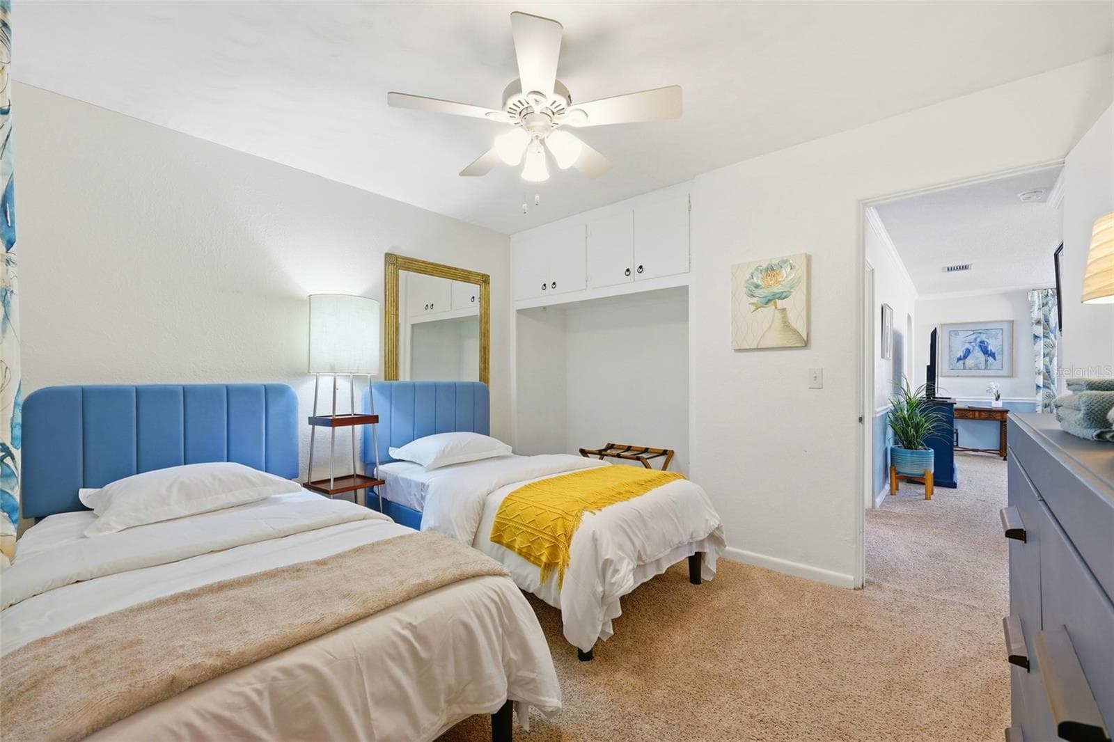 Single Family Residence at 936 N BAKER ST, MOUNT DORA, photo 15 of 53