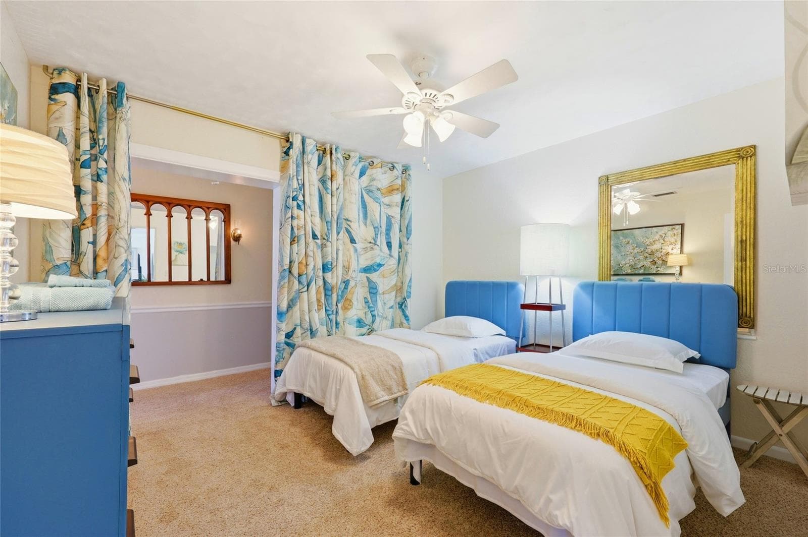 Single Family Residence at 936 N BAKER ST, MOUNT DORA, photo 16 of 53