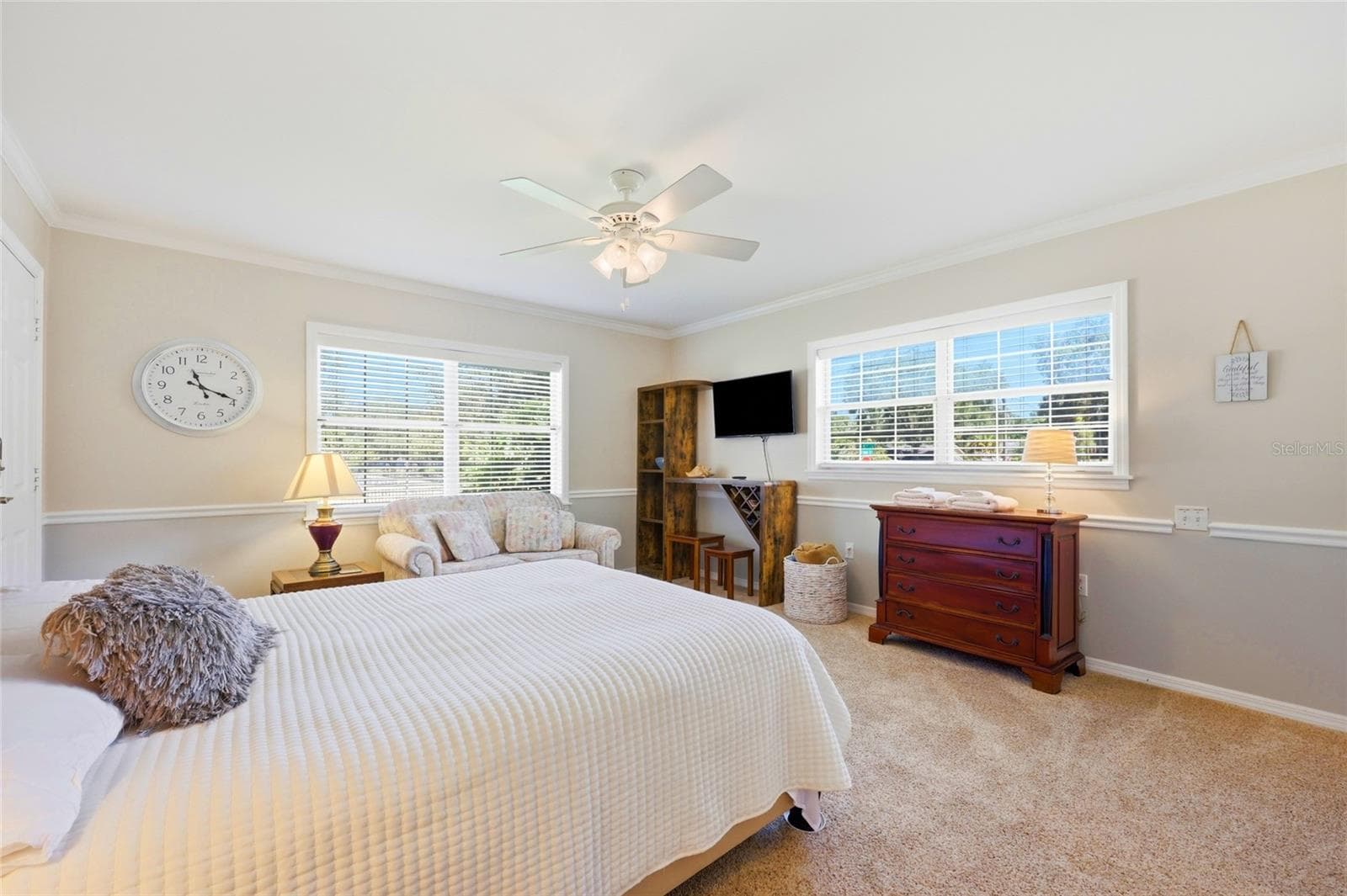 Single Family Residence at 936 N BAKER ST, MOUNT DORA, photo 18 of 53