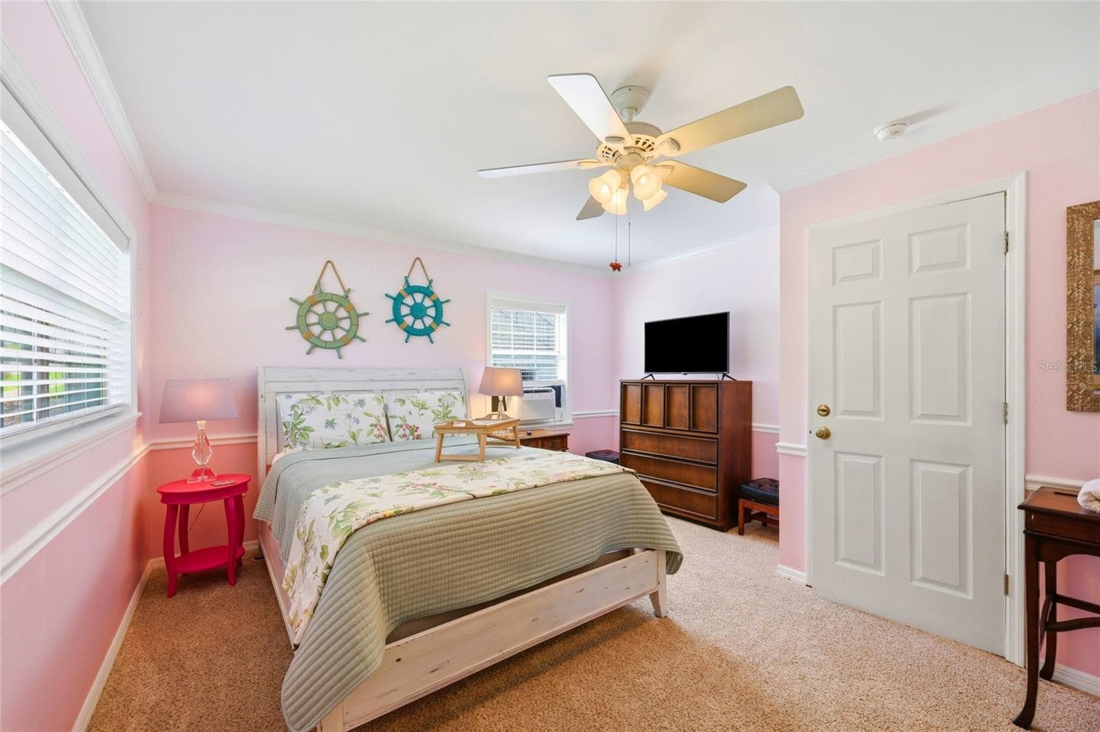 Single Family Residence at 936 N BAKER ST, MOUNT DORA, photo 21 of 53