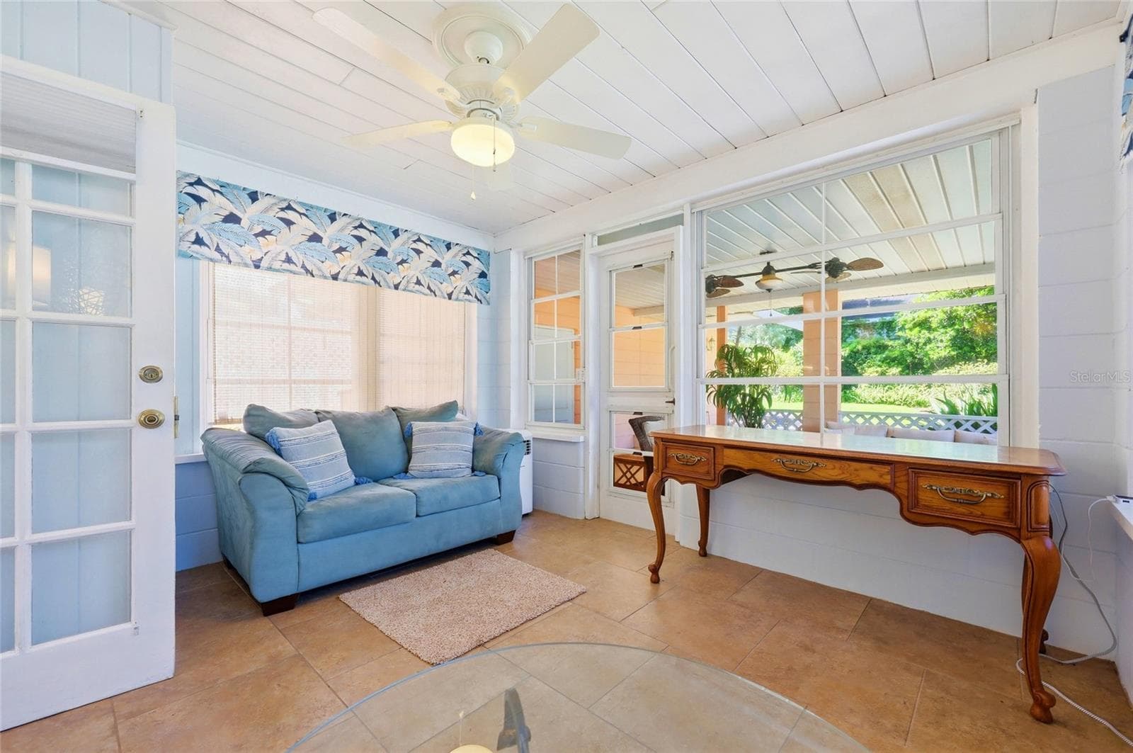Single Family Residence at 936 N BAKER ST, MOUNT DORA, photo 29 of 53