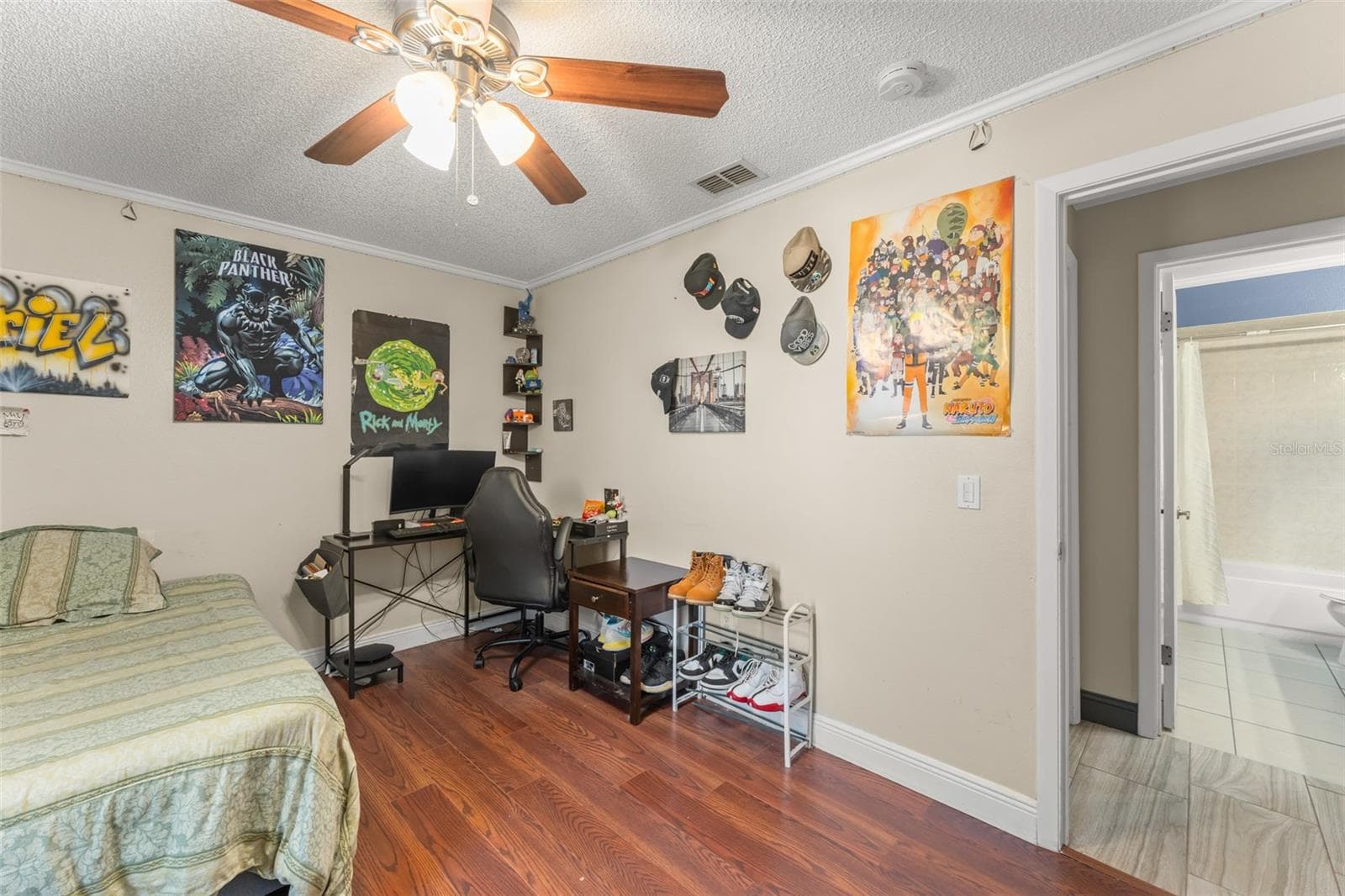 Single Family Residence at 961 MILLENBECK AVE, DELTONA, photo 13 of 34