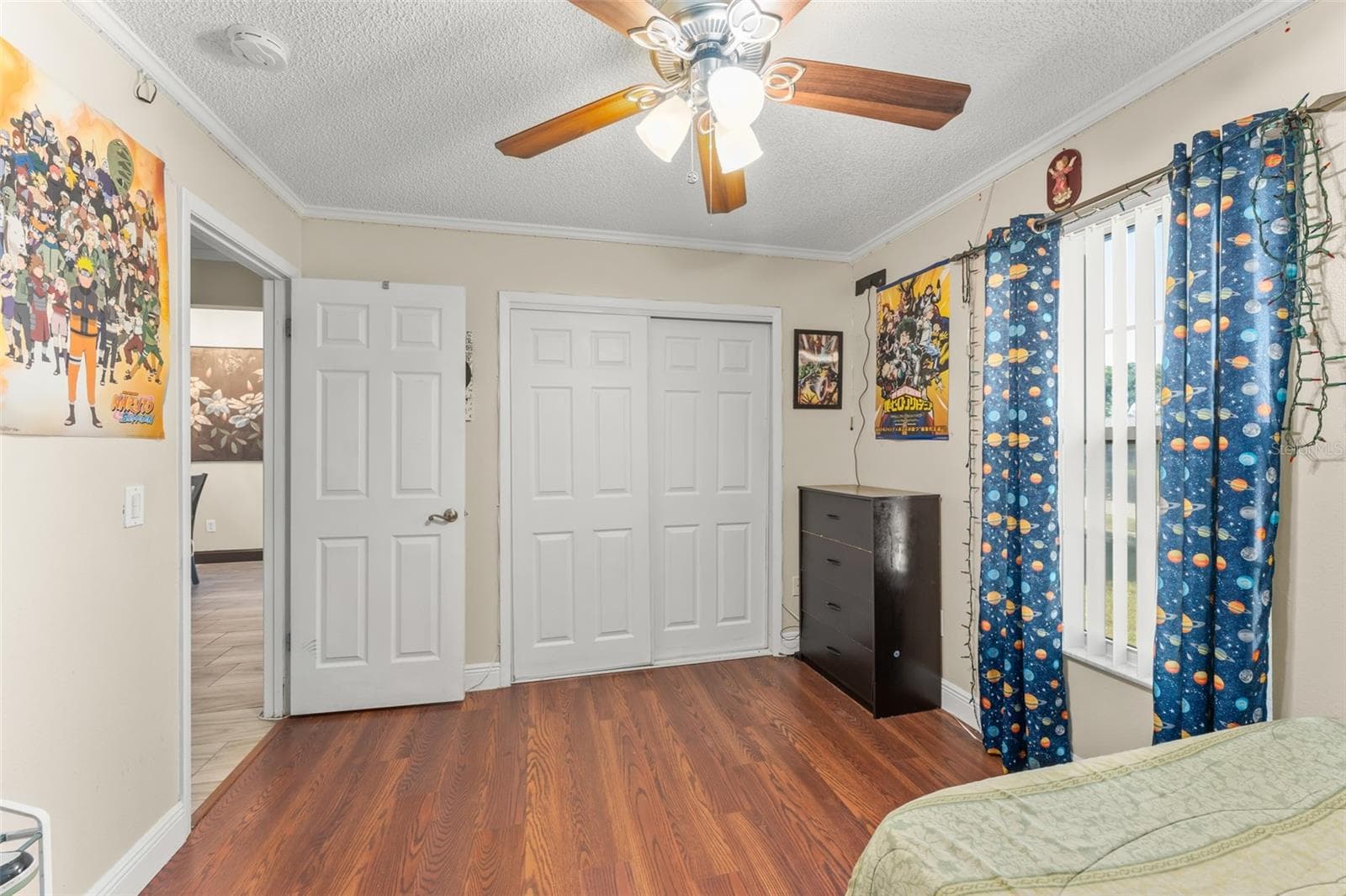 Single Family Residence at 961 MILLENBECK AVE, DELTONA, photo 14 of 34